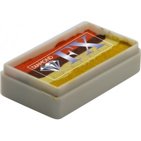 FX Splitcake  28 gram 33 Gold Digger